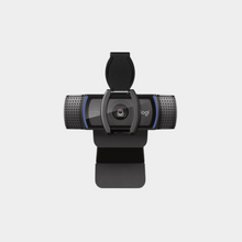 Load image into Gallery viewer, Logitech C920e BUSINESS WEBCAM(LOGITECH 960-001360 )