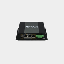 Load image into Gallery viewer, Peplink MAX BR1 ENT LTEA (APAC)