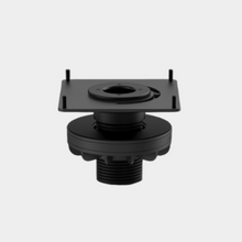 Load image into Gallery viewer, LOGITECH TOUCH CONTROLLER ACCESSORIES(LOGITECH 939-001811)