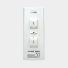 Load image into Gallery viewer, Peplink MAX BR1 LTE IP55 (Europe/Int'l GSM)