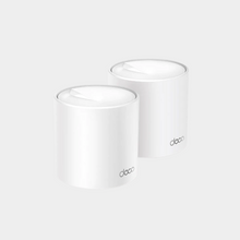 Load image into Gallery viewer, TL DECO X50 (2-Pack)