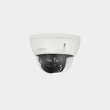 Load image into Gallery viewer, Dahua 2MP HDCVI IR Dome Camera(DH-HAC-HDBW1200EN-0360B-S5)