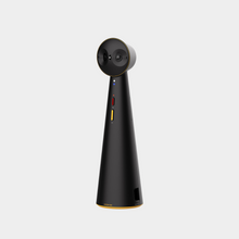 Load image into Gallery viewer, IPEVO Totem 180 (5-910-2-08-00)