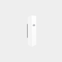 Load image into Gallery viewer, WITEK WI-LTE110-O