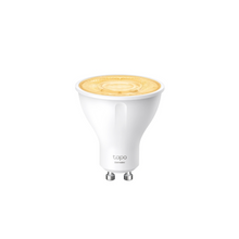 Load image into Gallery viewer, TL Tapo L610(2-Pack)