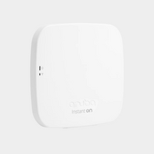 Load image into Gallery viewer, HPE Aruba Instant On AP12 Indoor Access Point (Supports up to 75 active devices) (AP12)