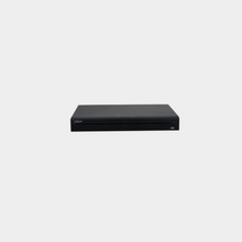 Load image into Gallery viewer, Dahua 16 Channel 1U 2HDDs 16PoE Network Video Recorder(DHI-NVR4216-16P-4KS2/L)