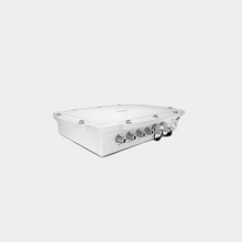 Load image into Gallery viewer, Peplink MAX HD4 LTE IP67 (Europe/Int'l GSM) (PEPLINK-MAX-HD4-M-LTE-E-IP67)