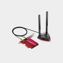 Load image into Gallery viewer, TL Archer TX3000E