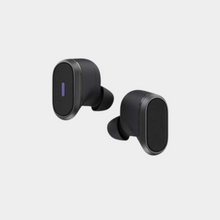 Load image into Gallery viewer, Logitech Zone True Wireless Earbuds – Graphite(LOGITECH 985-001091)