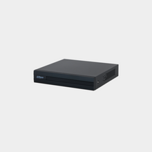 Load image into Gallery viewer, Dahua 8 Channels Penta-brid 1080N/720p Cooper 1U 1HDD WizSense Digital Video Recorder(DH-XVR1B08-I)
