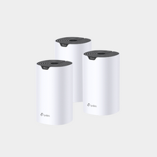 Load image into Gallery viewer, TL DECO S7(3-Pack)