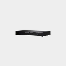 Load image into Gallery viewer, Aten 4-Port USB 3.0 4K HDMI Dual Display KVMP™ Switch