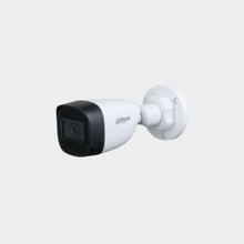 Load image into Gallery viewer, Dahua 2MP HDCVI IR Bullet Camera (DH-HAC-HFW1200CN-0360B-S5)