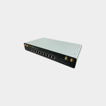 Load image into Gallery viewer, Peplink MAX HD4 LTE with MediaFast (Europe/Int'l GSM)