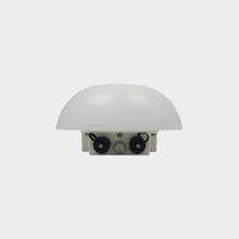 Load image into Gallery viewer, Peplink MAX HD2 Dome LTEA (Global*)