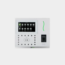 Load image into Gallery viewer, ZKTeco G3