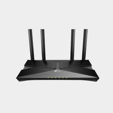 Load image into Gallery viewer, TP-Link Archer AX50 AX3000 Dual Band Gigabit Wi-Fi 6 Router with Parental Control (Archer AX50)