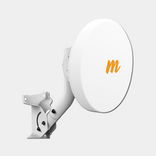Load image into Gallery viewer, Mimosa Networks 5GHz 750Mbps Capable PTP Backhaul, NA (B5-LITE)