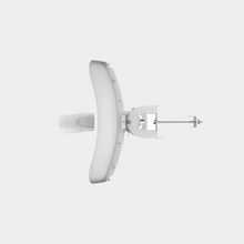 Load image into Gallery viewer, TP-Link Pharos Wireless Broadband CPE610 5GHz 300Mbps 23dBi Outdoor CPE (CPE610)