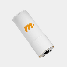 Load image into Gallery viewer, Mimosa Networks 5GHz Omni 360 deg 14 dBi 802.11ac Access Point (A5)