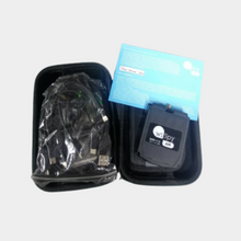 Load image into Gallery viewer, MetaGeek KIT-000006 Mobile / Smartphone Spectrum Analyzer (META-KIT-000006)