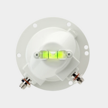 Load image into Gallery viewer, Ubiquiti Networks airFiber 5GHz Kit Conversion Kit Slant 45 (AF-5G-OMT-S45)