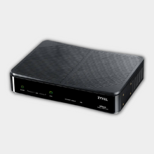 Load image into Gallery viewer, Clearance Sale: Zyxel VPN2S Firewall (VPN2S-ZZ0101F)