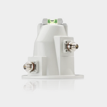Load image into Gallery viewer, Ubiquiti Networks airFiber 5GHz Kit Conversion Kit Slant 45 (AF-5G-OMT-S45)