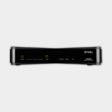 Load image into Gallery viewer, Clearance Sale: Zyxel VPN2S Firewall (VPN2S-ZZ0101F)