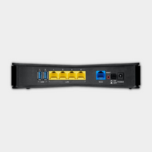 Load image into Gallery viewer, Clearance Sale: Zyxel VPN2S Firewall (VPN2S-ZZ0101F)