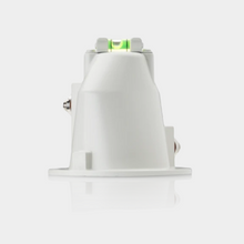 Load image into Gallery viewer, Ubiquiti Networks airFiber 5GHz Kit Conversion Kit Slant 45 (AF-5G-OMT-S45)