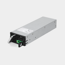 Load image into Gallery viewer, Ubiquiti Networks 54V 150W DC Modular Power Supply for EdgePower (EP-54V-150W-DC)