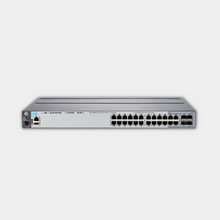 Load image into Gallery viewer, Clearance Sale: HPE Aruba 2920 24G Switch (J9726A)