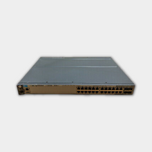 Load image into Gallery viewer, Clearance Sale: HPE Aruba 2920 24G Switch (J9726A)