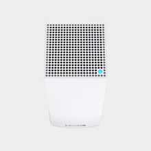 Load image into Gallery viewer, Linksys Velop Whole Home Intelligent Mesh WiFi 6 Router (AX) System, Tri-Band 2-pack (MX10600-AH)
