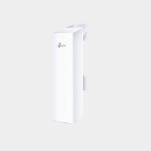 Load image into Gallery viewer, TP-Link CPE510 5GHz 300Mbps 13dBi Outdoor CPE (CPE510)