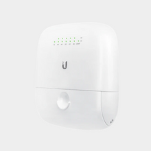 Load image into Gallery viewer, Ubiquiti EdgePoint R6 Router (EP-R6)