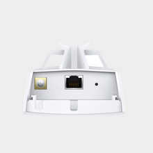 Load image into Gallery viewer, TP-Link CPE510 5GHz 300Mbps 13dBi Outdoor CPE (CPE510)