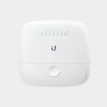 Load image into Gallery viewer, Ubiquiti EdgePoint R6 Router (EP-R6)