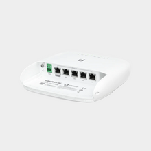 Load image into Gallery viewer, Ubiquiti EdgePoint R6 Router (EP-R6)