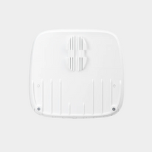 Load image into Gallery viewer, Ubiquiti EdgePoint R6 Router (EP-R6)