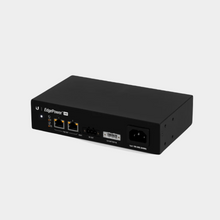 Load image into Gallery viewer, Ubiquiti Networks EdgePower Supply, 54V 72W (EP-54V-72W)