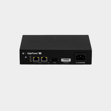 Load image into Gallery viewer, Ubiquiti Networks EdgePower Supply, 54V 72W (EP-54V-72W)