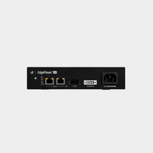 Load image into Gallery viewer, Ubiquiti Networks EdgePower Supply, 54V 72W (EP-54V-72W)