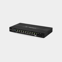 Load image into Gallery viewer, Ubiquiti Networks EdgeRouter 12 (ER-12)