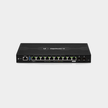 Load image into Gallery viewer, Ubiquiti Networks EdgeRouter 12 (ER-12)