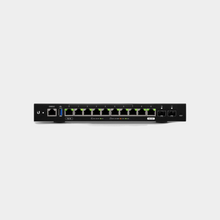 Load image into Gallery viewer, Ubiquiti Networks EdgeRouter 12 (ER-12)