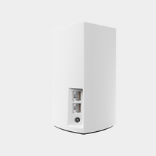 Load image into Gallery viewer, Linksys Velop Intelligent Whole Home Mesh Wifi System 2-pack AC2600 (WHW0102)