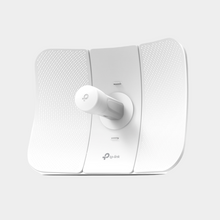 Load image into Gallery viewer, TP-Link Pharos Wireless Broadband CPE710 5GHz AC 867Mbps 23dBi Outdoor CPE (CPE710)
